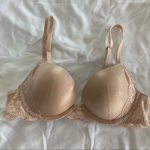 Victoria’s Secret Dream Angels Bra